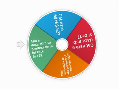 Matematica