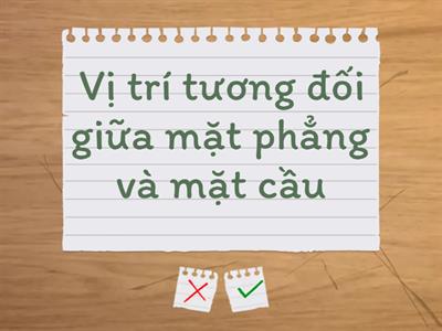 PHƯƠNG PHÁP TỌA ĐỘ TRONG KHÔNG GIAN