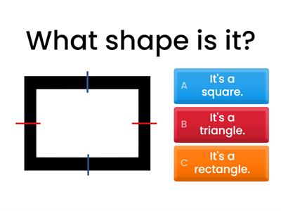 Zoo Math Fun 2