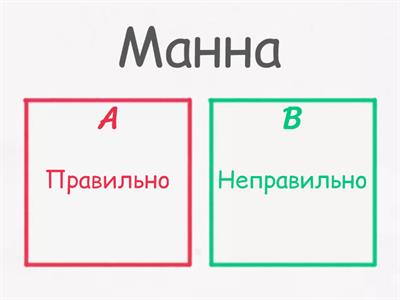 Подовження приголосних в іншомовних словах