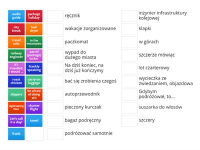 22.05.24_travel preferences