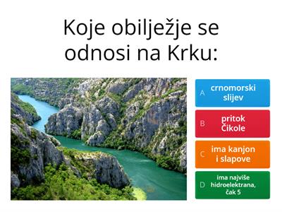 Rijeke Hrvatske