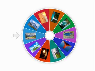 K7U2S4_SPIN THE WHEEL