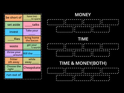 ACPB-I08-MONEY&TIME-p.28