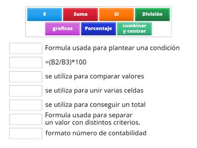 Excel