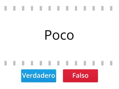 Juego de los adverbios - ¿Es esta palabra un adverbio?