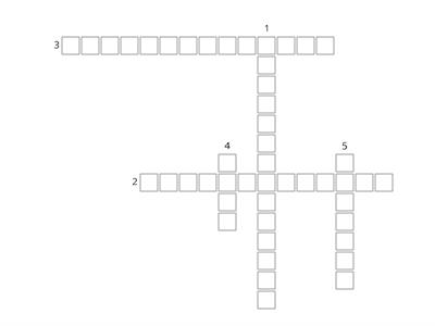 Lesson 13 Graphics