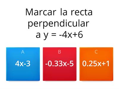 Repaso: Segundo Quimestre