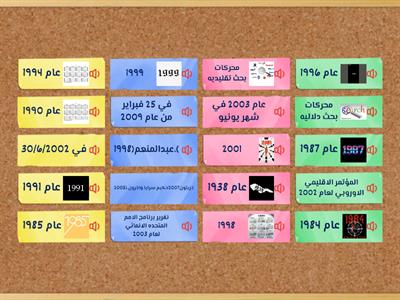 علماء الاجتماع