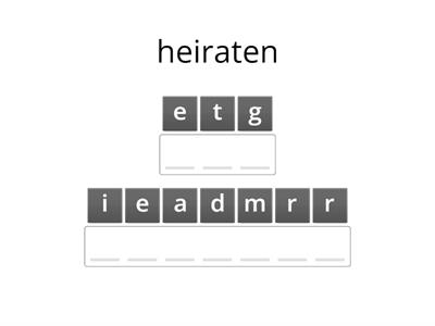 TOEIC Bridge Vocabulary