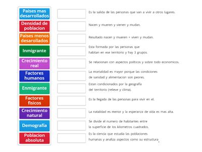 Repaso tema 4 ccss