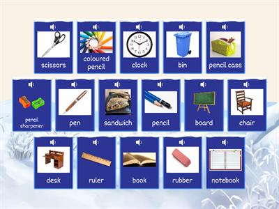 GG1-U0-classroom vocab