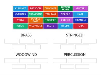   QUIZ #1 MUSIC 6 LORD OF PARDON