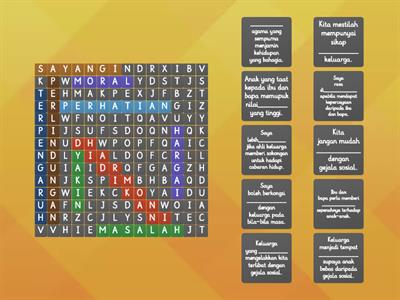 Kesihatan Mental Dan Emosi - Sumber Pengajaran