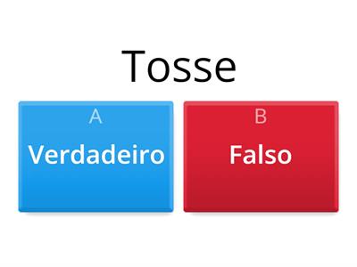 Palavras com SS - C - Ç  /  Português 5º ano