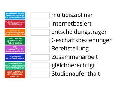 Mittelpunkt neu C1 L1 AB 2B