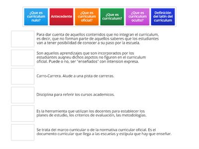 ACTIVIDAD