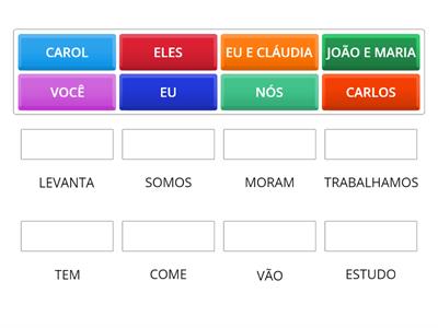 Tech specifications visual data 3