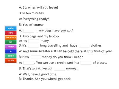 SO Elementary  Quantifiers