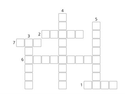 breadheads trick crossword