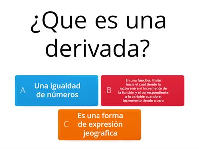 Aproximaciones - Recursos Didácticos