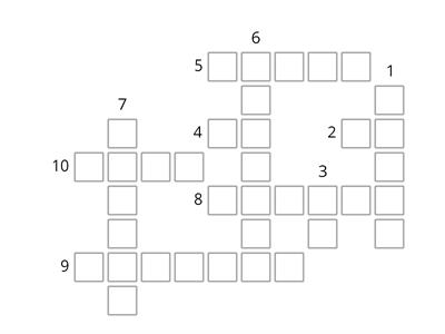 Prepositions