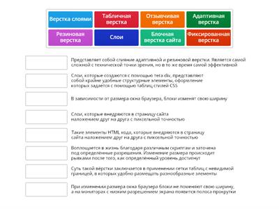 Сопоставить