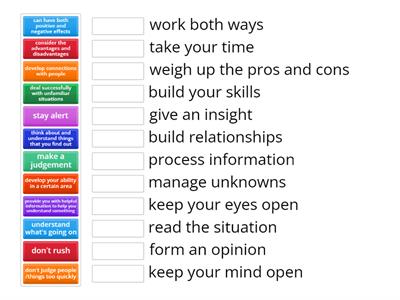 BR Adv Collocations_definitons