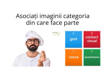 Asociați