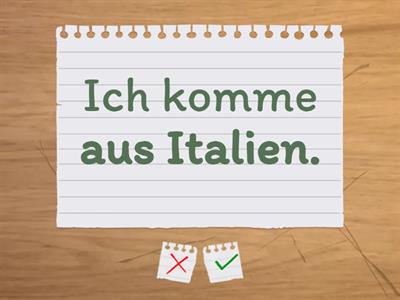 L1-6. Fragen stellen