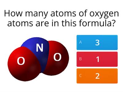 Atoms