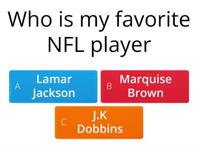 NFL Trivia
