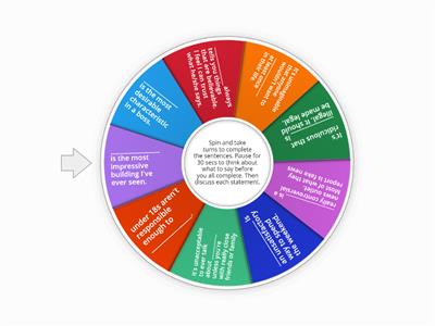 Opposite Adjectives Discussion _ EWB_E2_PB_B2