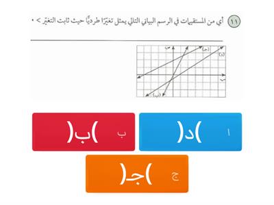 مقدمة عاشر