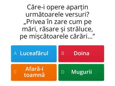 Limba română