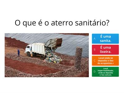 Heróis da  Reciclagem - AENisa- 4ºAno - maio 2022