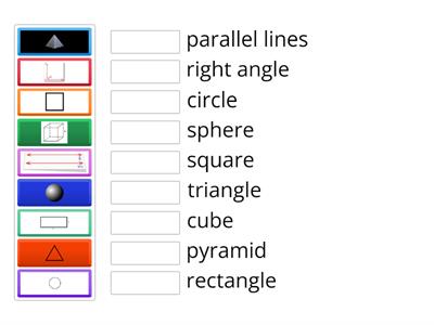 vocab 2.43 maths