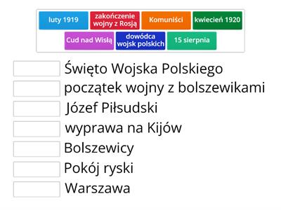 Bitwa Warszawska