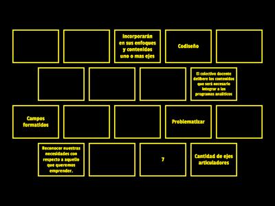 C Taller Intensivo de Docentes Secundaria Mixta 11