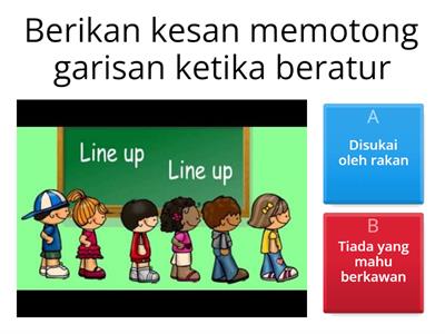 PERHUBUNGAN - SAHABAT