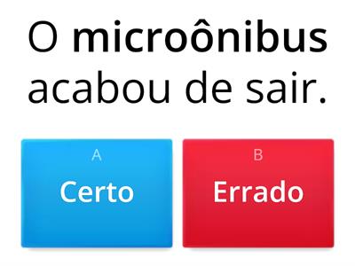 Nova Ortografia