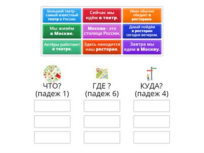 Y6 cases 1, 4, 6 revision