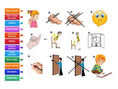 SG1 U2 L11 Classroom instructions