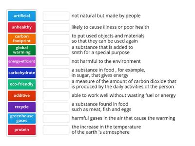 Unit 3 Insight Pre-Interm