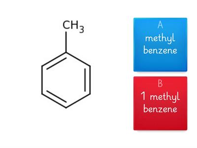 AROMATIC HYDROCARBON