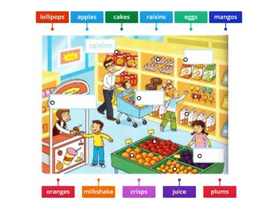 Unit 9 lesson 1. Starter Unit 1 a. Учебник 4 класс Starter Unit. Kid's Box Starter Unit 8 food картинки.