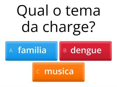 charge