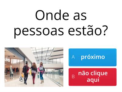 Lrffc - Recursos de ensino