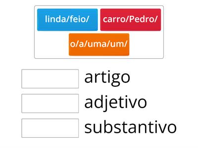lingua portuguesa