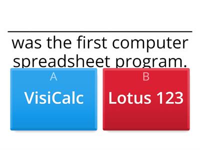 Class 5 UT2 Computer Science Practicals 